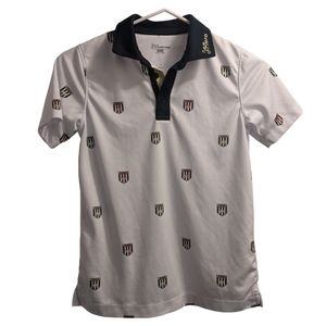 💥☎️ LAST CALL Jitimao Polo Shirt Boys 7-9